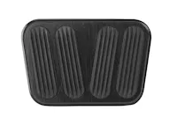 Lokar XBAG-6076