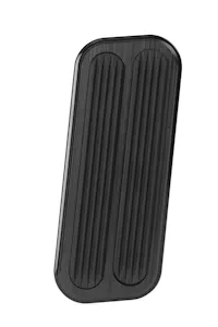Lokar XBAG-6085