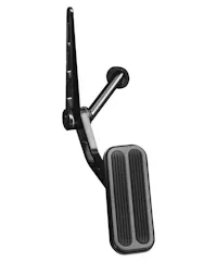 Lokar XBAG-6113
