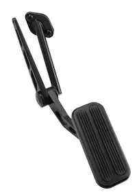 Lokar XBAG-6127