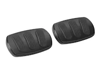 Lokar XBAG-6139