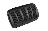 Lokar XBAG-6141