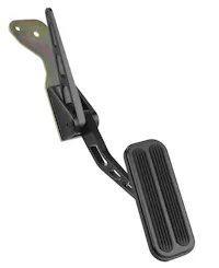 Lokar XBAG-6145