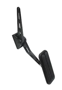 Lokar XBAG-6148