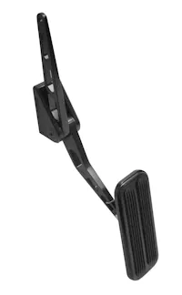 Lokar XBAG-6149