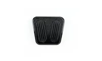 Lokar XBAG-6163