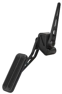 Lokar XBAG-6164