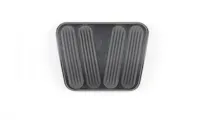 Lokar XBAG-6166