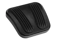 Lokar XBAG-6003