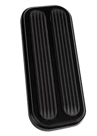 Lokar XBAG-6173