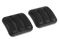 Lokar XBAG-6174