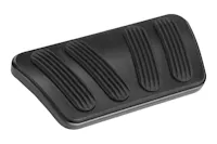 Lokar XBAG-6176