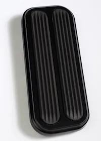Lokar XBAG-6182