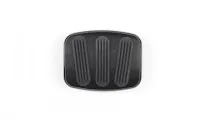 Lokar XBAG-6183