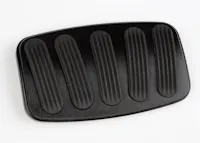 Lokar XBAG-6184