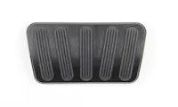 Lokar XBAG-6191