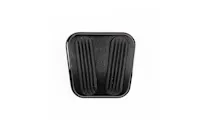 Lokar XBAG-6193