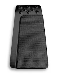 Lokar XBAG-6195