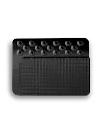 Lokar XBAG-6197