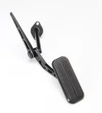 Lokar XBAG-6211