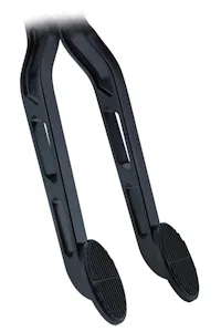Lokar XBCA-9502