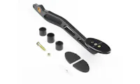 Lokar XBCA-9504