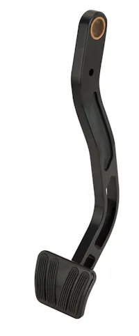 Lokar XBCA-9508