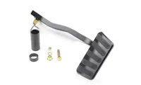 Lokar XBCA-9509