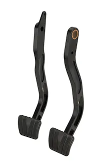 Lokar XBCA-9510