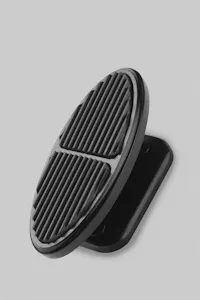 Lokar XBFR-6114