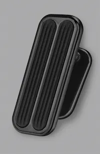 Lokar XBFR-6116