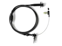 Lokar XCC-1601HT