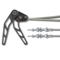 Lokar XCHT-1300HT