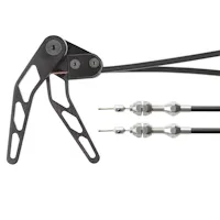 Lokar XCHT-1300U