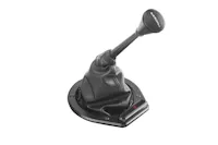 Lokar XCINB-1731