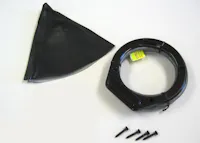 Lokar XCINB-1734