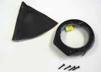 Lokar XCINB-1736