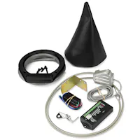 Lokar XCINB-1749
