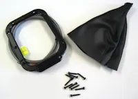 Lokar XCINB-1765