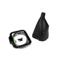 Lokar XCINB-1766