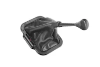 Lokar XCINB-1780