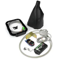 Lokar XCINB-1787