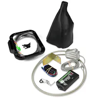 Lokar XCINB-1788