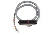 Lokar XCIND-1700