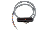 Lokar XCIND-1702