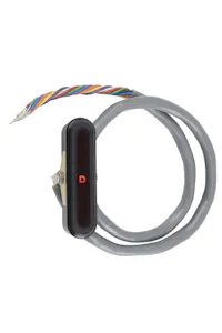 Lokar XCIND-1705