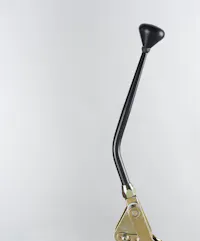 Lokar FM350ANX8