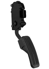 Lokar XDBW-6200