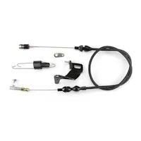 Lokar XDP-1000U