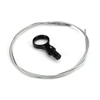 Lokar XED-5000COY